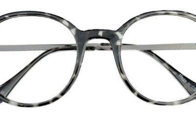 CAPTIVATED SOUL  captivated eyewear reading glasses cr14
