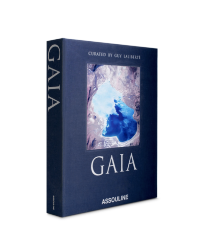 GAIA  ultimate collection  $895