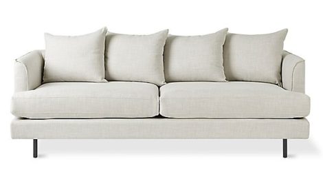 GUS MODERN  margot sofa