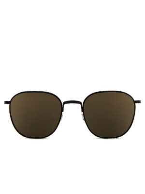 OLIVER PEOPLES  X The Row Board Meeting 2 Sunglasses  $503