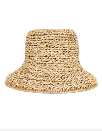 CULT GAIA Selma Hat