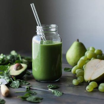 https://basicallybeautiful.com/wp-content/uploads/2019/07/500xNxVitamix-All-Green-Smoothie-Square-Crop-Recovered__1.jpg.pagespeed.ic_.p7jrLkSXA2-350x350.jpg