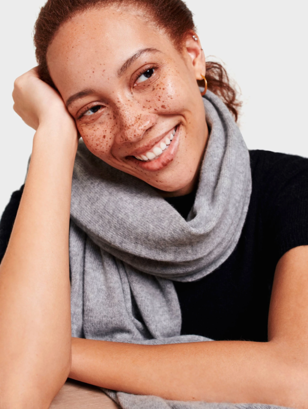 scarves