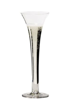 Riedel Sommeliers Individual Sparkling Wine Glass  $79.97