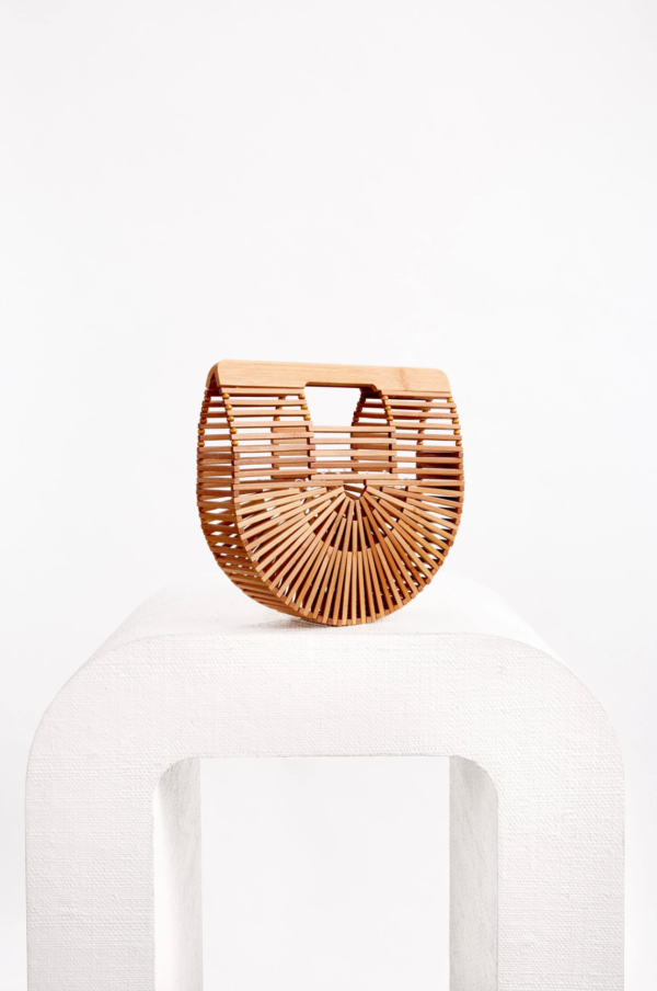 Women's Handbags