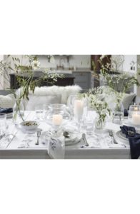 tabletop