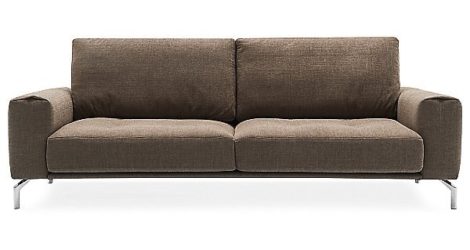 CALLIGARIS  vegas modular sofa