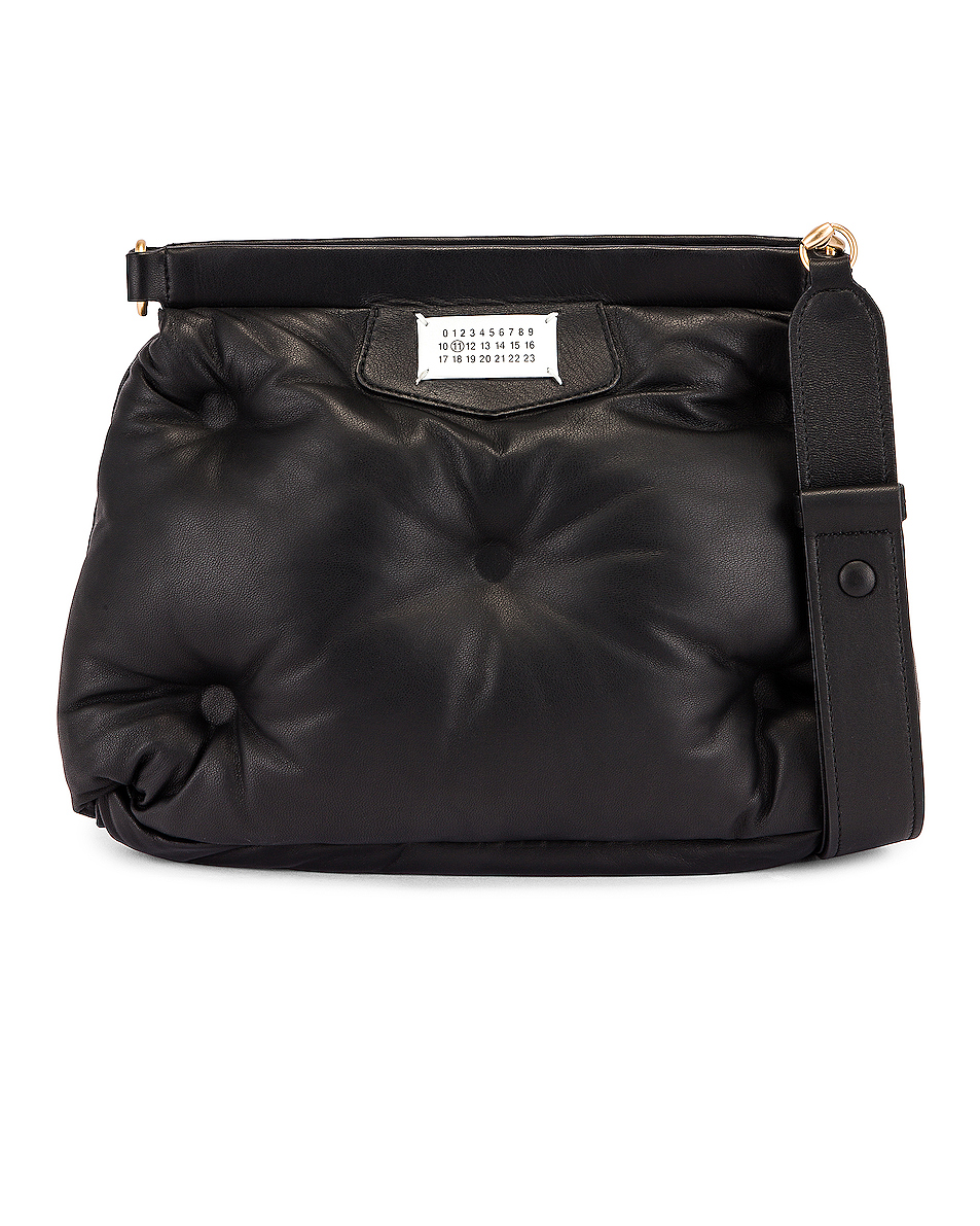 Basically Beautiful - Womens Handbags - Basically Beautiful