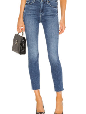 mother denim