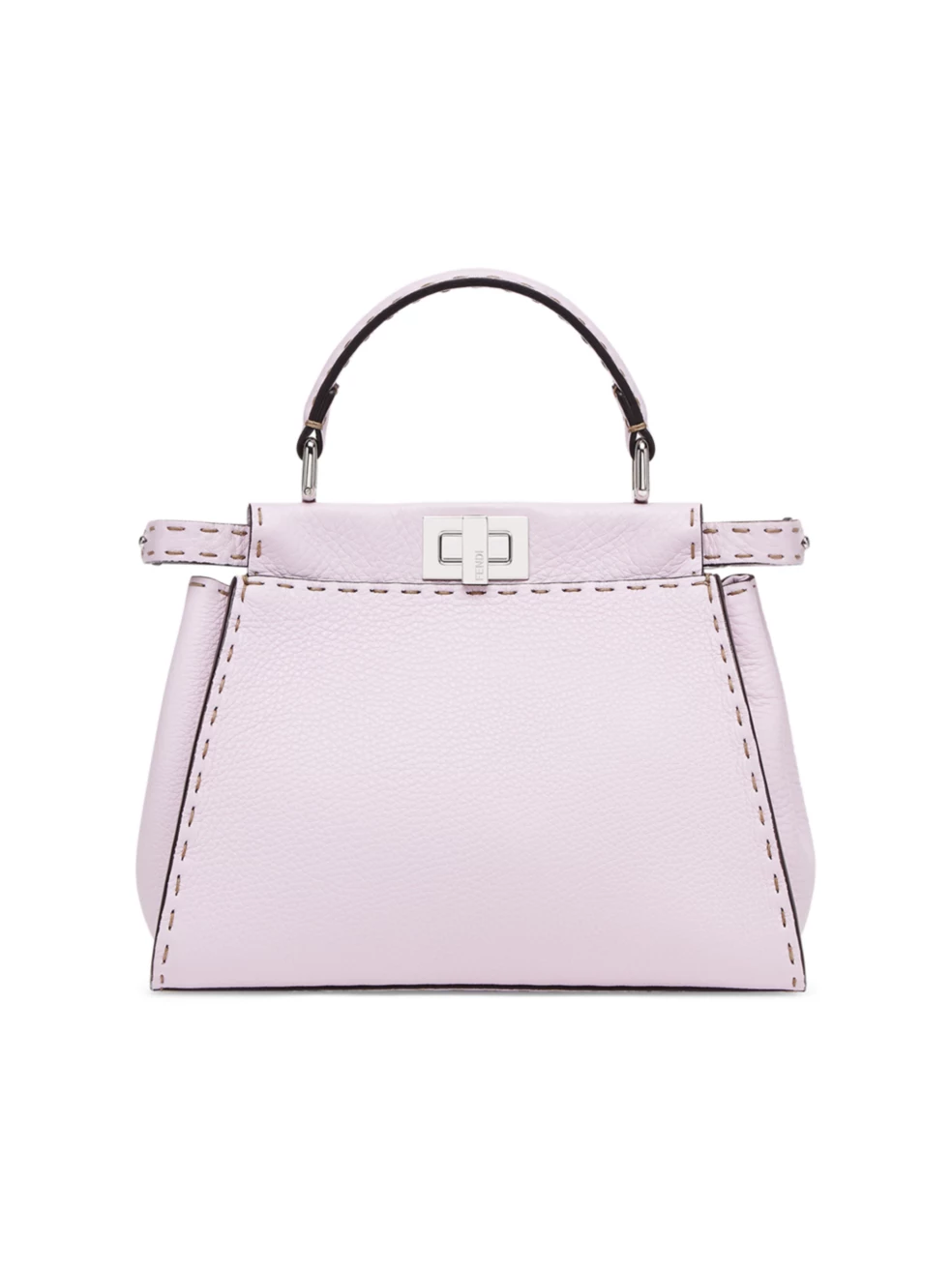 Basically Beautiful - Womens Handbags - Basically Beautiful