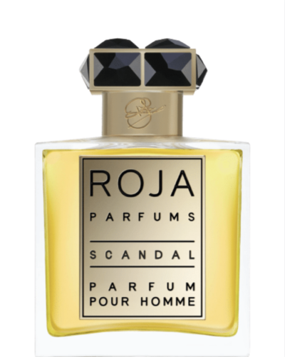 ROJA PARFUMS  Scandal Pour Homme, 1.7 oz./ 50 mL  $485