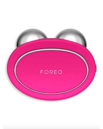 FOREO  BEAR Smart Microcurrent Facial Toning Device  $299