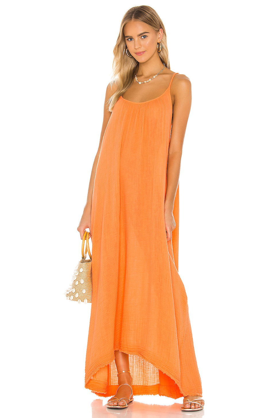 Dress and undress pics