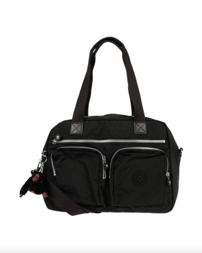 KIPLING  Travel & Duffel Bag  $129
