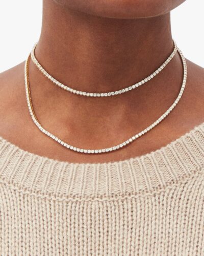 shay jewelry diamond necklace