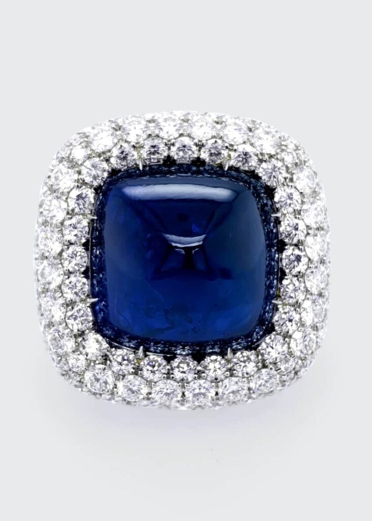 Bayco Jewelry - Basically Beautiful - Jewels of the World