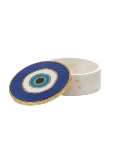 forever gift guide