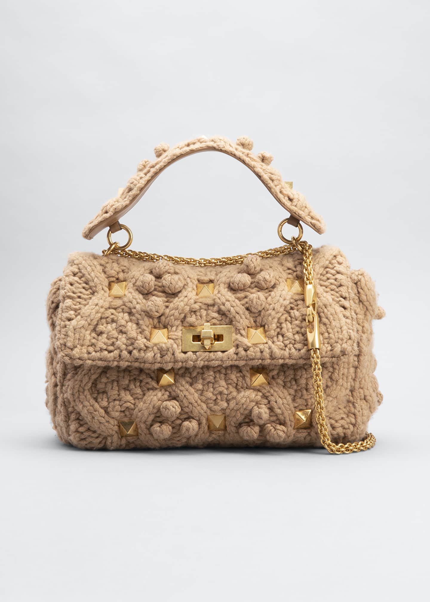 Basically Beautiful - Women's Handbags - Basically Beautiful