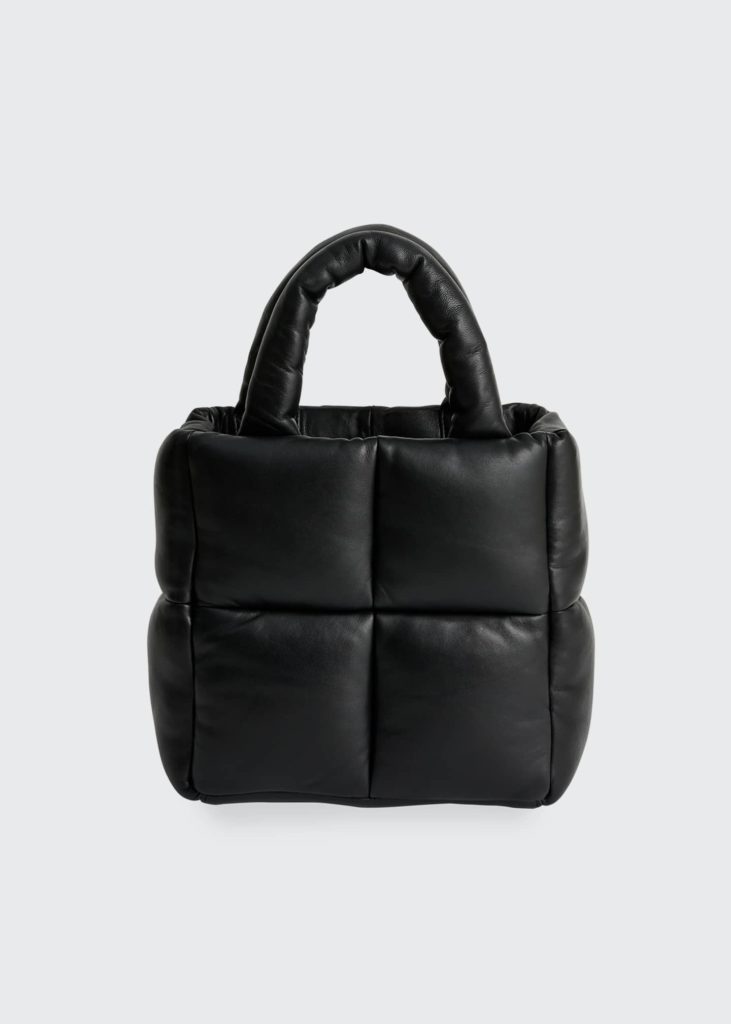Basically Beautiful - Women's Handbags - Basically Beautiful