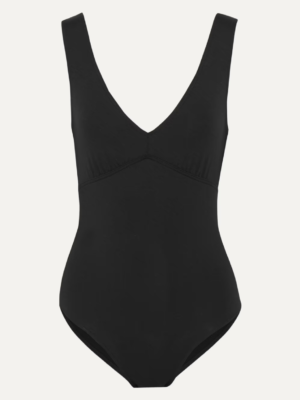 ERES Les Essentiels Hold Up swimsuit